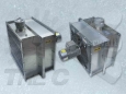 Ex-Proof-Space-Heater-+-ATEX-fan-system