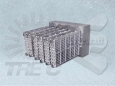 Batteria-filo-nudo_120kW_open-coil-heater-120kW