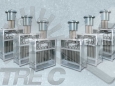 ATEX-Duct-heaters_gen