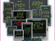 pid-controllers_single-loop