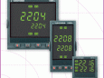 pid-regulator-2200