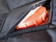 Container-Heaters_plug-pocket