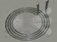 archimedes-tubular-heating-element_1