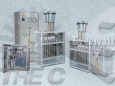 Control-boxes-for-ATEX-duct-heaters_gen