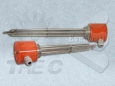 screw-plug-heater-ip65-polycarbonate-box-277-480v-6000w