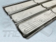 Ceramic-Infrared-Heating-Panel_003
