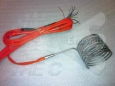 microtubular-heater-thermocouple-j