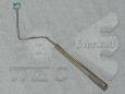 galvanic-bath-immersion-heating-element_0