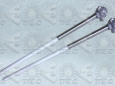 DIN-head-thermocouple-S-type-(0-1600°C)