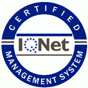 IQNet1