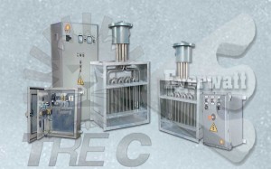 Control-boxes-for-ATEX-duct-heaters_gen